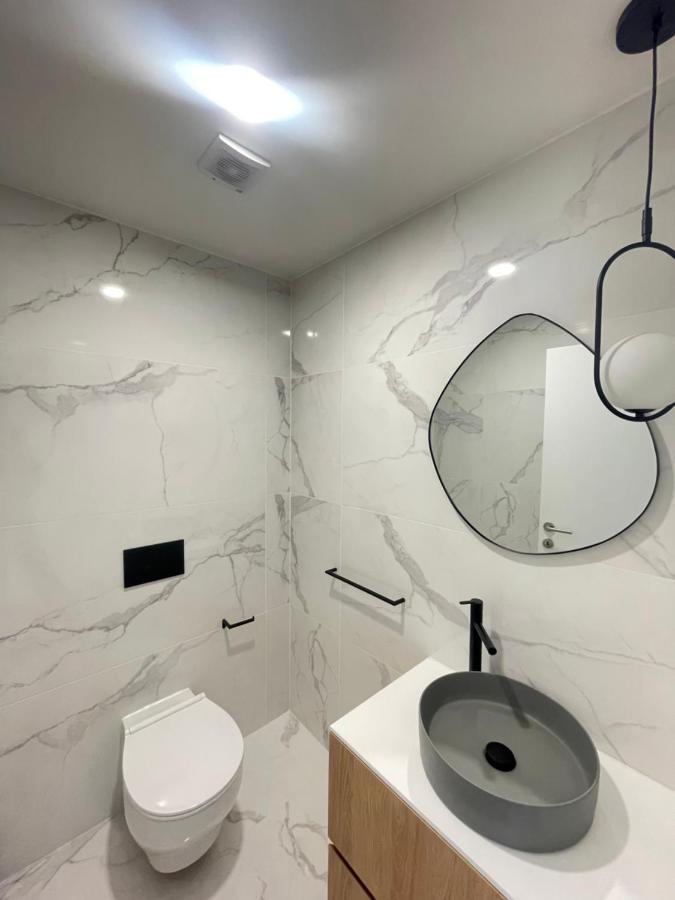 Les Appartements De L'Orangerie Versailles Kültér fotó
